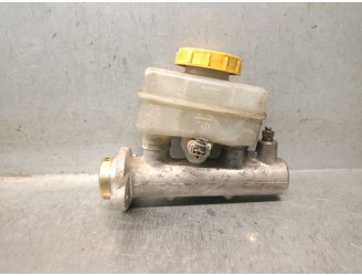 Recambio de bomba freno para subaru forester (sg_) 2.0 awd (sg5) referencia OEM IAM 26401AC191 26401AC191 