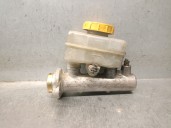 Recambio de bomba freno para subaru forester (sg_) 2.0 awd (sg5) referencia OEM IAM 26401AC191 26401AC191 