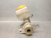 Recambio de bomba freno para subaru forester (sg_) 2.0 awd (sg5) referencia OEM IAM 26401AC191 26401AC191 