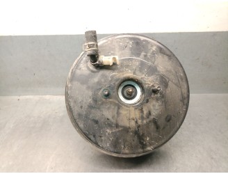 Recambio de servofreno para subaru forester (sg_) 2.0 awd (sg5) referencia OEM IAM 86406404 26402SA070 