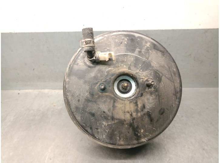 Recambio de servofreno para subaru forester (sg_) 2.0 awd (sg5) referencia OEM IAM 86406404 26402SA070 