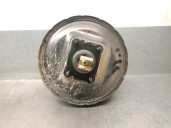 Recambio de servofreno para subaru forester (sg_) 2.0 awd (sg5) referencia OEM IAM 86406404 26402SA070 