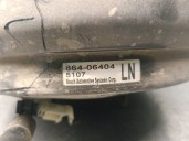 Recambio de servofreno para subaru forester (sg_) 2.0 awd (sg5) referencia OEM IAM 86406404 26402SA070 