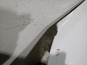 Recambio de aleta delantera izquierda para hyundai ioniq 5 (ne) (bev) referencia OEM IAM 66311GI000 66311GI000 