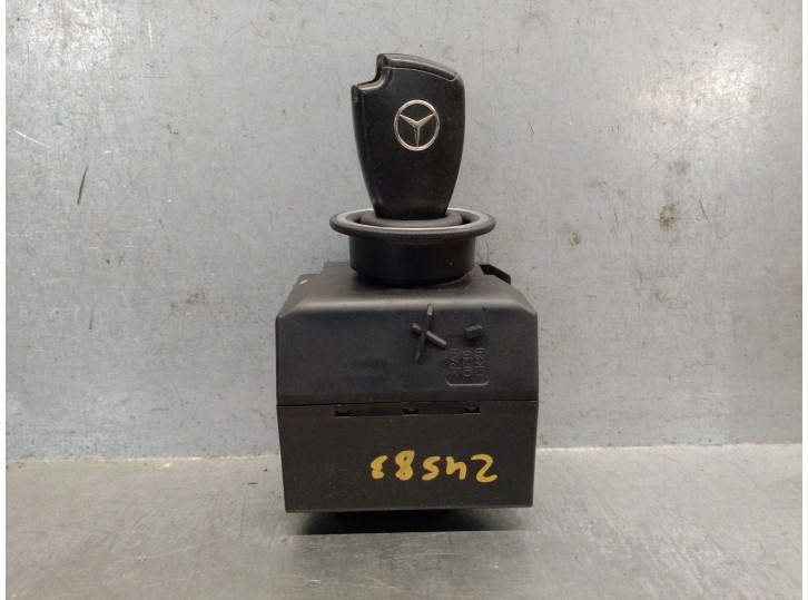 Recambio de conmutador de arranque para mercedes-benz clase clk (w209) coupe 3.2 v6 18v cat referencia OEM IAM 2095450908 A20954