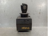 Recambio de conmutador de arranque para mercedes-benz clase clk (w209) coupe 3.2 v6 18v cat referencia OEM IAM 2095450908 A20954