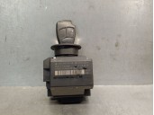 Recambio de conmutador de arranque para mercedes-benz clase clk (w209) coupe 3.2 v6 18v cat referencia OEM IAM 2095450908 A20954