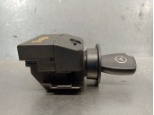 Recambio de conmutador de arranque para mercedes-benz clase clk (w209) coupe 3.2 v6 18v cat referencia OEM IAM 2095450908 A20954
