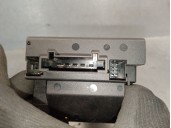 Recambio de conmutador de arranque para mercedes-benz clase clk (w209) coupe 3.2 v6 18v cat referencia OEM IAM 2095450908 A20954