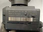 Recambio de conmutador de arranque para mercedes-benz clase clk (w209) coupe 3.2 v6 18v cat referencia OEM IAM 2095450908 A20954
