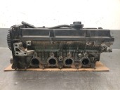 Recambio de culata para hyundai matrix (fc) 1.6 cat referencia OEM IAM 2210026100 2210026150 