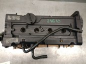 Recambio de culata para hyundai matrix (fc) 1.6 cat referencia OEM IAM 2210026100 2210026150 
