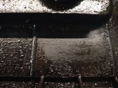 Recambio de culata para hyundai matrix (fc) 1.6 cat referencia OEM IAM 2210026100 2210026150 