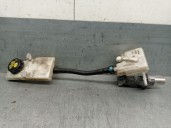 Recambio de bomba freno para ford kuga ii (dm2) 1.6 ecoboost referencia OEM IAM 9V412C246AC 1901455 03350854051