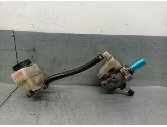 Recambio de bomba freno para nissan murano i (z50) 3.5 4x4 referencia OEM IAM 46010CA020 46010CA020 