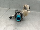 Recambio de bomba freno para nissan murano i (z50) 3.5 4x4 referencia OEM IAM 46010CA020 46010CA020 