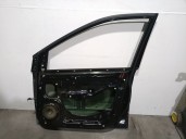 Recambio de puerta delantera derecha para ssangyong actyon 2.0 td cat referencia OEM IAM D20DT 