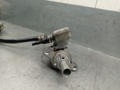 Recambio de bomba freno para ford transit courier b460 furgoneta/monovolumen 1.5 tdci referencia OEM IAM 8V512140DB 1751664 0204