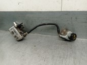 Recambio de bomba freno para ford transit courier b460 furgoneta/monovolumen 1.5 tdci referencia OEM IAM 8V512140DB 1751664 0204