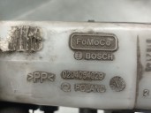 Recambio de bomba freno para ford transit courier b460 furgoneta/monovolumen 1.5 tdci referencia OEM IAM 8V512140DB 1751664 0204