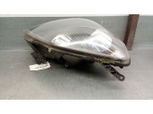 Recambio de faro derecho para opel zafira b furgoneta/monovolumen (a05) 1.8 van (m75) referencia OEM IAM 24451051 1216574 