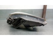 Recambio de faro derecho para opel zafira b furgoneta/monovolumen (a05) 1.8 van (m75) referencia OEM IAM 24451051 1216574 