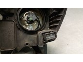 Recambio de faro derecho para opel zafira b furgoneta/monovolumen (a05) 1.8 van (m75) referencia OEM IAM 24451051 1216574 