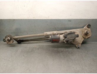 Recambio de motor limpia delantero para subaru forester (sg_) 2.0 awd (sg5) referencia OEM IAM 86511SA050 86511SA050 