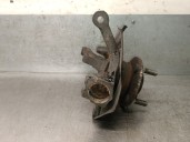 Recambio de mangueta delantera derecha para hyundai atos prime (mx) 1.1 12v cat referencia OEM IAM 5171605100 5171605100 