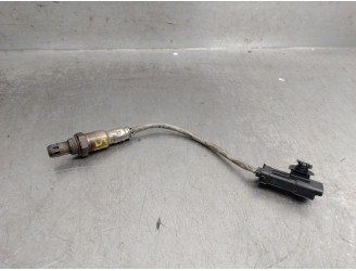 Recambio de sonda lambda para citroën c4 ii (nc_) 1.2 thp 130 referencia OEM IAM 9810634380  