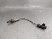 Recambio de sonda lambda para citroën c4 ii (nc_) 1.2 thp 130 referencia OEM IAM 9810634380 