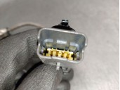 Recambio de sonda lambda para citroën c4 ii (nc_) 1.2 thp 130 referencia OEM IAM 9810634380 