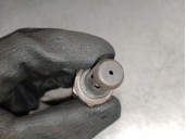 Recambio de sonda lambda para citroën c4 ii (nc_) 1.2 thp 130 referencia OEM IAM 9810634380  