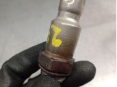 Recambio de sonda lambda para citroën c4 ii (nc_) 1.2 thp 130 referencia OEM IAM 9810634380  