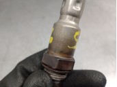 Recambio de sonda lambda para citroën c4 ii (nc_) 1.2 thp 130 referencia OEM IAM 9810634380 