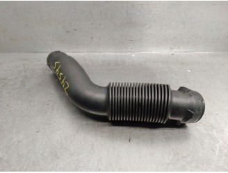 Recambio de tubo para citroën c4 ii (nc_) 1.2 thp 130 referencia OEM IAM 9802561180 9802561180 1097475S01