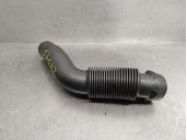 Recambio de tubo para citroën c4 ii (nc_) 1.2 thp 130 referencia OEM IAM 9802561180 9802561180 1097475S01