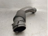 Recambio de tubo para citroën c4 ii (nc_) 1.2 thp 130 referencia OEM IAM 9802561180 9802561180 1097475S01