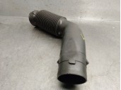 Recambio de tubo para citroën c4 ii (nc_) 1.2 thp 130 referencia OEM IAM 9802561180 9802561180 1097475S01