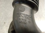 Recambio de tubo para citroën c4 ii (nc_) 1.2 thp 130 referencia OEM IAM 9802561180 9802561180 1097475S01