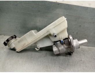 Replacement brake pump for Opel Combo (Corsa C) 1.3 16V CDTi OEM IAM reference 32669020 13486143 