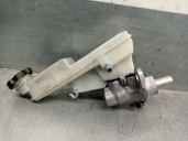 Recambio de bomba freno para opel combo (corsa c) 1.3 16v cdti referencia OEM IAM 32669020 13486143 