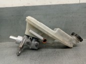 Recambio de bomba freno para opel combo (corsa c) 1.3 16v cdti referencia OEM IAM 32669020 13486143 