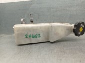 Recambio de bomba freno para opel combo (corsa c) 1.3 16v cdti referencia OEM IAM 32669020 13486143 