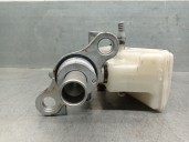 Recambio de bomba freno para opel combo (corsa c) 1.3 16v cdti referencia OEM IAM 32669020 13486143 