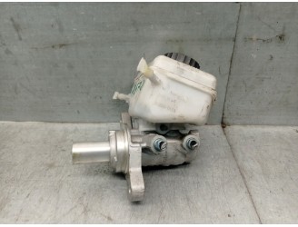 Recambio de bomba freno para bmw 3 touring (f31) 330 d referencia OEM IAM 34336796531 34336851095 17904410