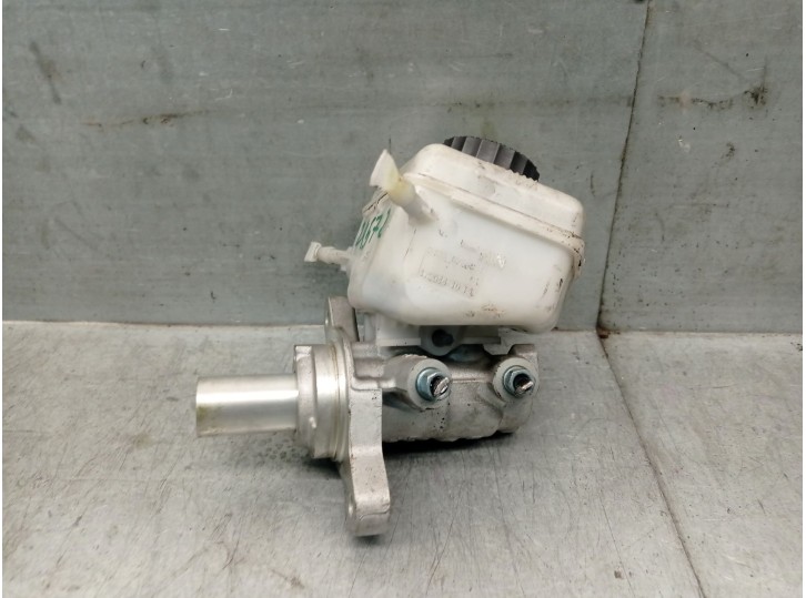 Recambio de bomba freno para bmw 3 touring (f31) 330 d referencia OEM IAM 34336796531 34336851095 17904410