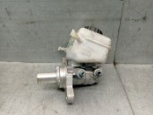 Recambio de bomba freno para bmw 3 touring (f31) 330 d referencia OEM IAM 34336796531 34336851095 17904410