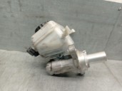 Recambio de bomba freno para bmw 3 touring (f31) 330 d referencia OEM IAM 34336796531 34336851095 17904410