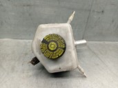 Recambio de bomba freno para bmw 3 touring (f31) 330 d referencia OEM IAM 34336796531 34336851095 17904410